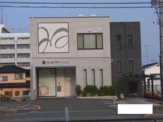 松山市姫原１丁目の中古一戸建ての画像