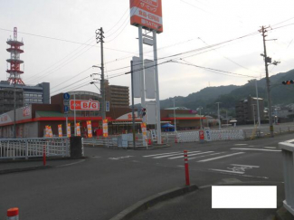 Ｐ１４０／７／この画像