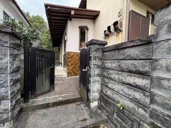 八代団地売戸建の画像