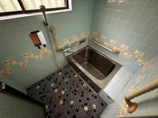 八代団地売戸建の画像