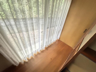 八代団地売戸建の画像