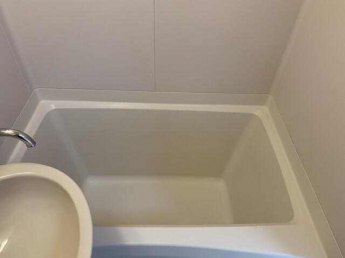 松山市水泥町のマンションの画像