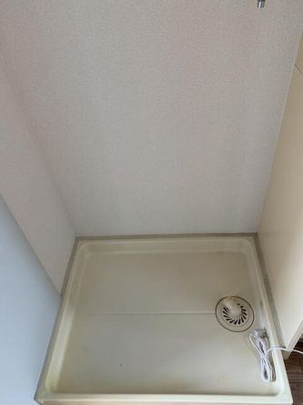 松山市水泥町のマンションの画像