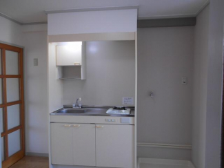 松山市水泥町のマンションの画像