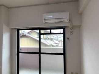 松山市水泥町のマンションの画像