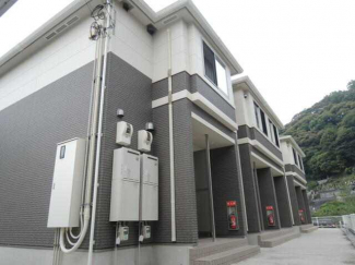 ＮＹコンフィードの画像