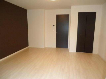 ＮＹコンフィードの画像