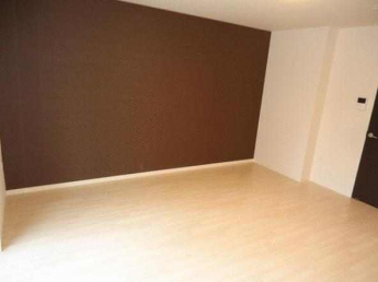 ＮＹコンフィードの画像