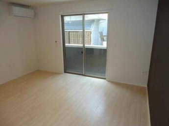 ＮＹコンフィードの画像