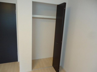 ＮＹコンフィードの画像