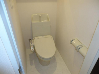 ＮＹコンフィードの画像