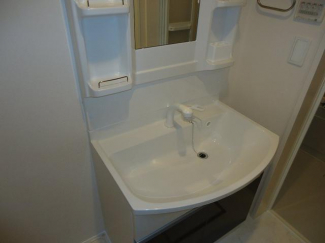 ＮＹコンフィードの画像