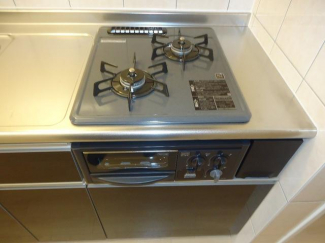 ＮＹコンフィードの画像