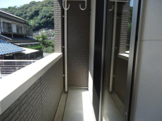 ＮＹコンフィードの画像