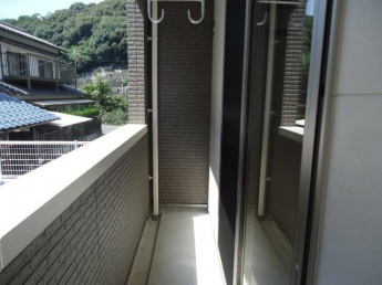 ＮＹコンフィードの画像