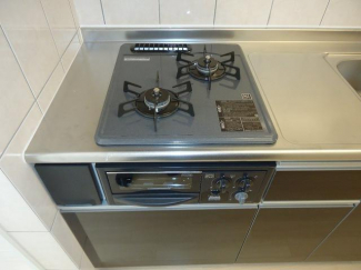 ＮＹコンフィードの画像