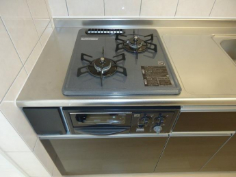 ＮＹコンフィードの画像