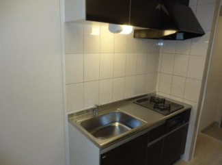 ＮＹコンフィードの画像