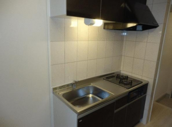 ＮＹコンフィードの画像