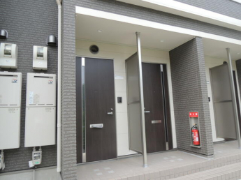 ＮＹコンフィードの画像