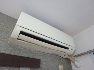 【その他設備】