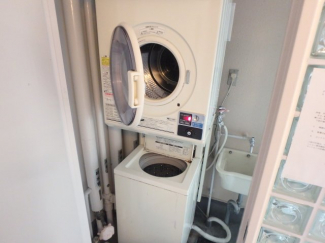 【その他設備】