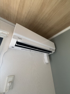 【その他設備】