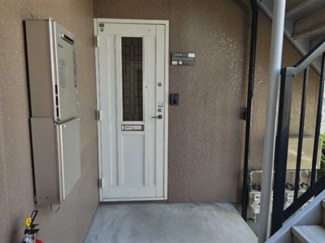 【その他共有部分】