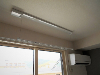 【その他設備】