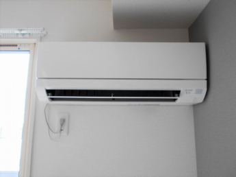 【その他設備】