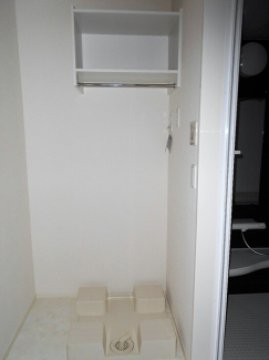 【その他設備】