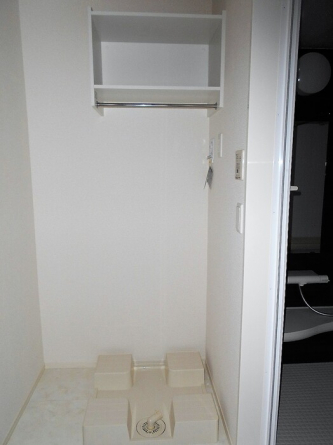 【その他設備】