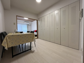 ロイヤルリゾート琵琶湖グランデの画像