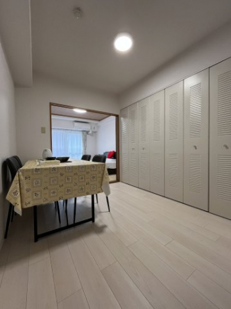 ロイヤルリゾート琵琶湖グランデの画像