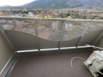 ロイヤルリゾート琵琶湖グランデの画像