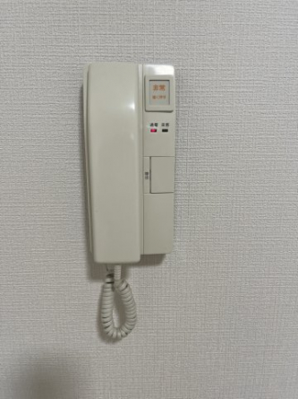 ロイヤルリゾート琵琶湖グランデの画像