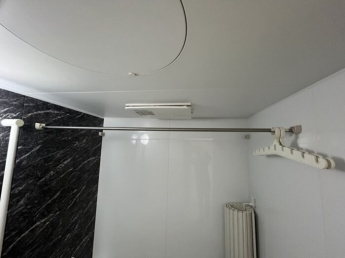 【その他設備】