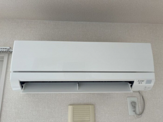 【その他設備】