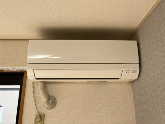 【その他設備】