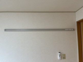 【その他設備】