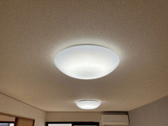 【その他設備】