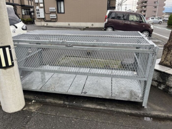 【その他共有部分】