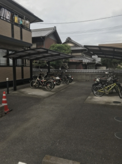 【その他共有部分】