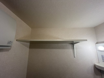 【その他設備】