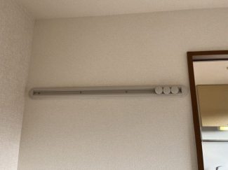 【その他設備】