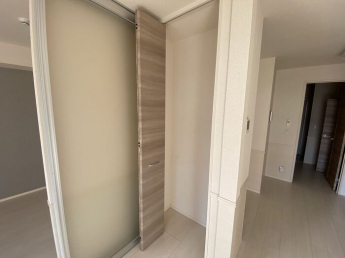 【その他設備】