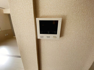 【その他設備】