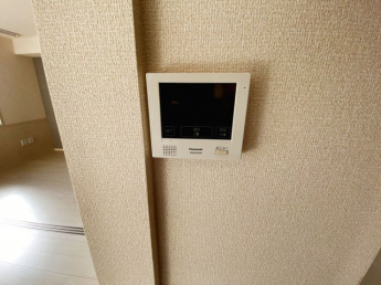 【その他設備】