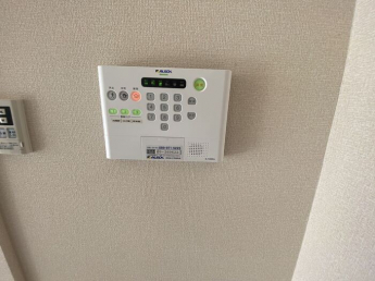 【その他設備】