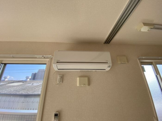 【その他設備】